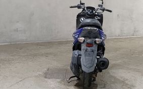 YAMAHA MAJESTY 155S SG28J