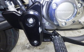 HONDA MONKEY 125 JB03