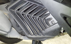 HONDA LEAD 125 2003 JK12