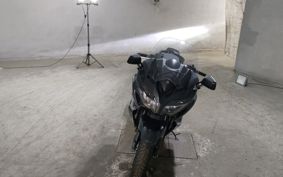 YAMAHA FJR1300 AS 2026 RP27J