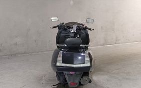 YAMAHA MAXAM250 SG17J