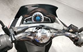 HONDA PCX 125 JF56