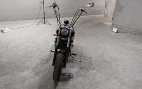 KAWASAKI ELIMINATOR 250V VN250A