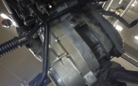 SUZUKI RV50 RV50
