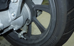 HONDA PCX 150 ABS 1998 KF30