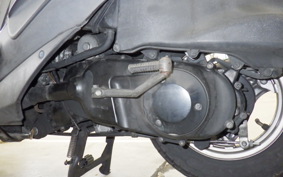 SUZUKI VECSTAR 150 CG42A