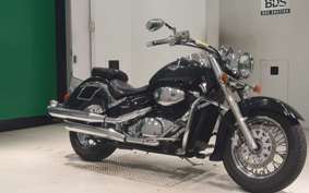 SUZUKI INTRUDER 400 Classic 2008 VK54A