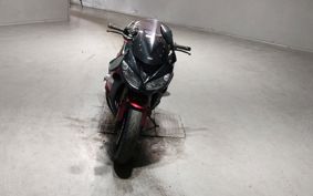 KAWASAKI NINJA 1000 2011 ZXCG17