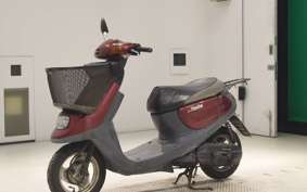 YAMAHA JOG POCHE SA08J