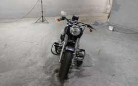 HARLEY  HARLEY FLS1690 JRV