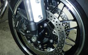 KAWASAKI Z900RS 2024 ZR900K