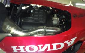 HONDA CBR650R 2022 RH03