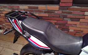 HONDA CB1300 SUPER  BOL D`OR  SPECIAL  2019 SC54