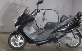 YAMAHA MAJESTY 125 5CA