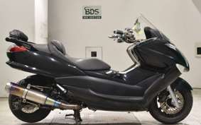 YAMAHA MAJESTY 250 Gen.4 SG20J