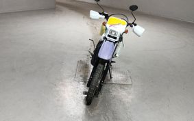 HONDA CRM50 AD13