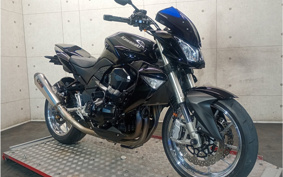 KAWASAKI Z1000 2009 ZRT00B