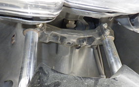 YAMAHA MAJESTY155 S SG28J