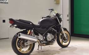 KAWASAKI BALIUS 250 Gen.2 2023 ZR250B