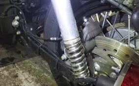 HARLEY XL1200X 2014