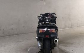 HONDA FORZA Z MF10