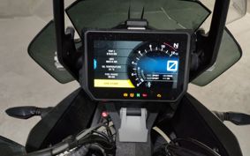 KTM 1290 SUPER  ADVENTURE S V7940