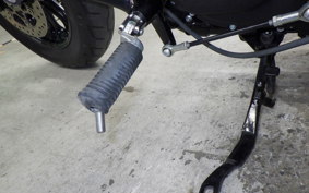 HARLEY XL1200X 2019