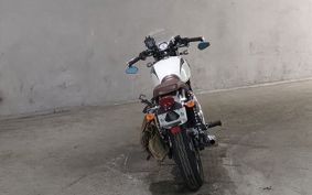 KAWASAKI ESTRELLA250 RS BJ250A