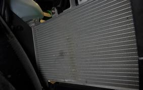 KAWASAKI NINJA 400 2023 EX400L