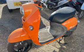 YAMAHA VINO 50 SA37J