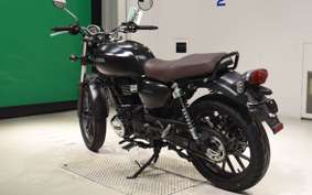 HONDA GB350 2018 NC59
