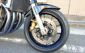 HONDA CB1300SF BOLDOR 2005 SC54