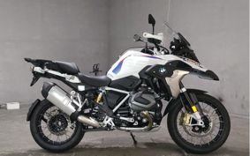 BMW G310GS 2018 0G02