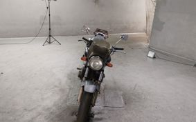HONDA HORNET250 MC31