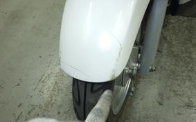 HONDA ﾍﾞﾝﾘｨ50 AA03