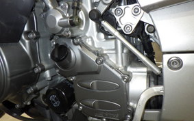 YAMAHA FJR1300 A 2007