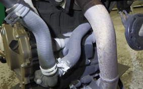 HUSQVARNA SVARTPILEN 250