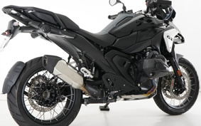 BMW R1300GS 2024 0M21