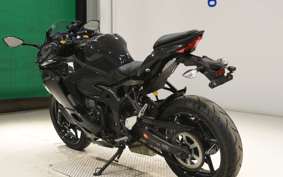 KAWASAKI ZX-25R ZX250E