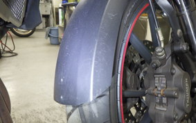 TRIUMPH TRIUMPH TIGER エクスプローラー 2012