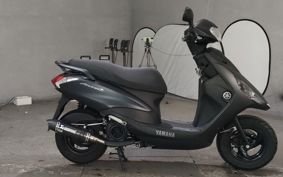 YAMAHA  AXIS Z SED7J