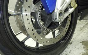 BMW S1000RR 2011