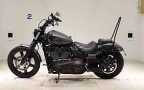 HARLEY FXBBS1870 2022
