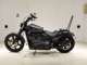 Фото Harley FXBBS1870 2022 с японского аукциона