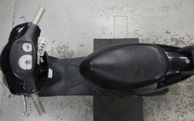 SUZUKI LET's 2 2019 CA1PA