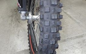 BETA RR4T 125LC 2009