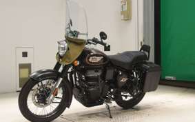 OTHER ENFIELD BULLET 350 2024