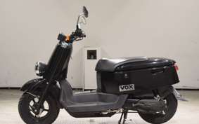 YAMAHA VOX SA31J