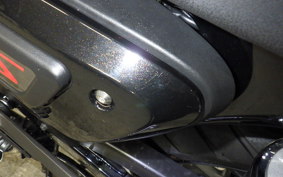 HONDA GB350S 2025 NC59