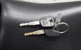 KAWASAKI NINJA 250 2014 EX250L